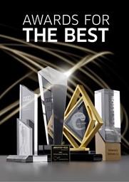 Zeige Produkte für Kategorie KATALOG zum Blättern Bild für Kategorie KATALOG zum Blättern